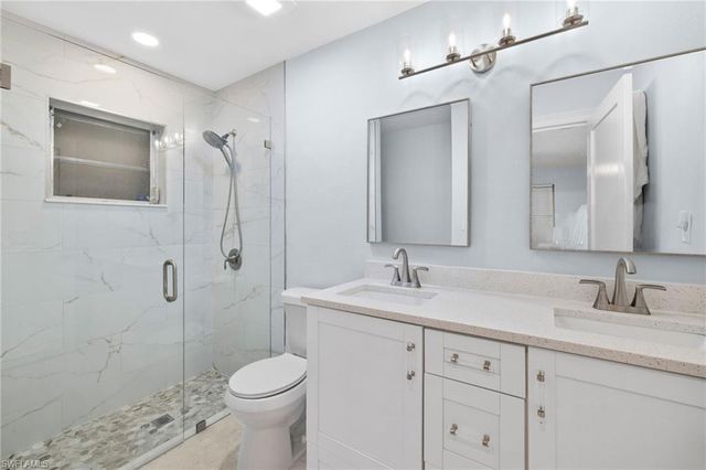 385 Willet AVE, Naples, FL 34108