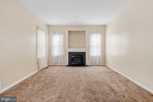 11906 CRESTWOOD TURN, Brandywine, MD 20613