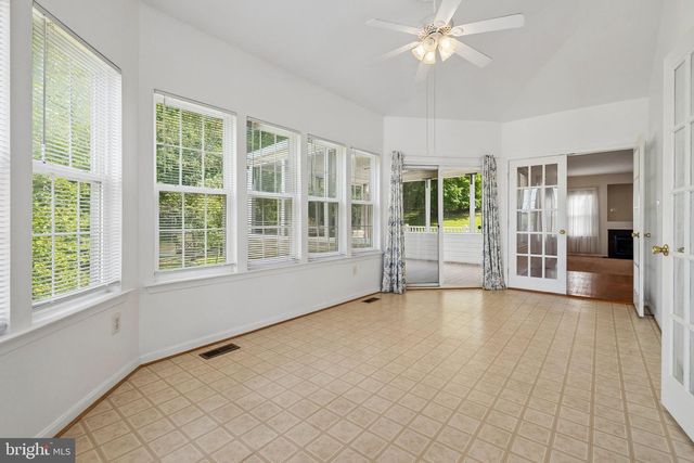 11906 CRESTWOOD TURN, Brandywine, MD 20613