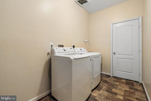 11906 CRESTWOOD TURN, Brandywine, MD 20613