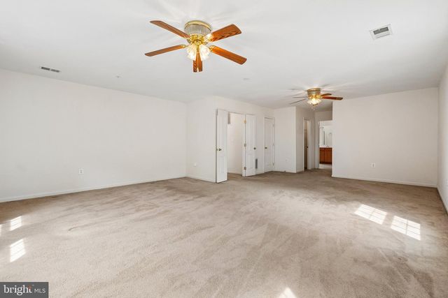 11906 CRESTWOOD TURN, Brandywine, MD 20613