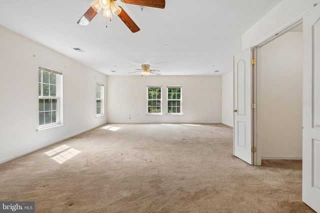 11906 CRESTWOOD TURN, Brandywine, MD 20613