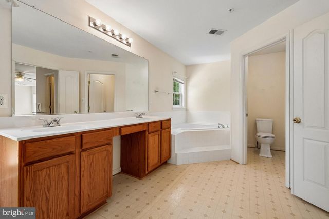 11906 CRESTWOOD TURN, Brandywine, MD 20613
