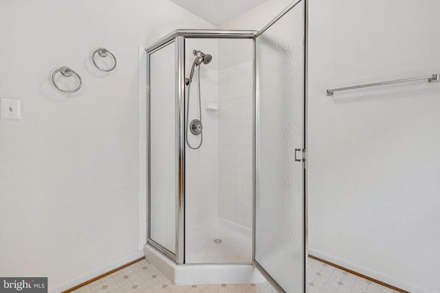 11906 CRESTWOOD TURN, Brandywine, MD 20613