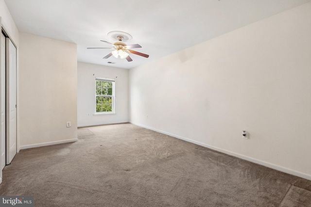 11906 CRESTWOOD TURN, Brandywine, MD 20613