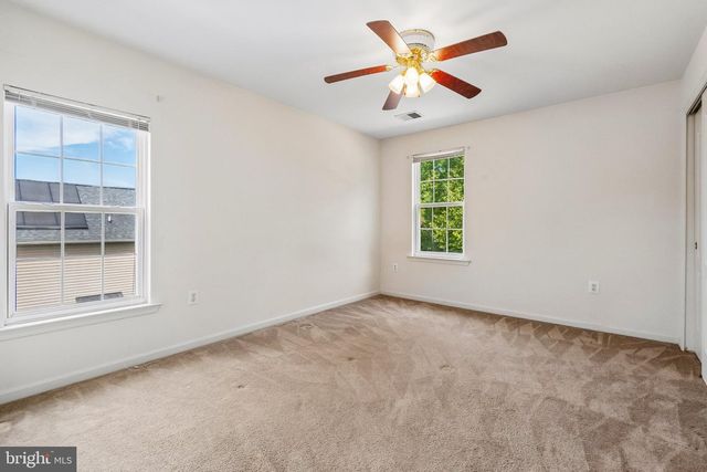 11906 CRESTWOOD TURN, Brandywine, MD 20613