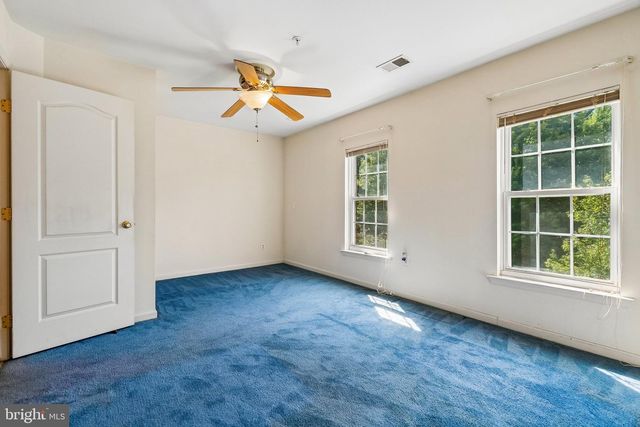 11906 CRESTWOOD TURN, Brandywine, MD 20613