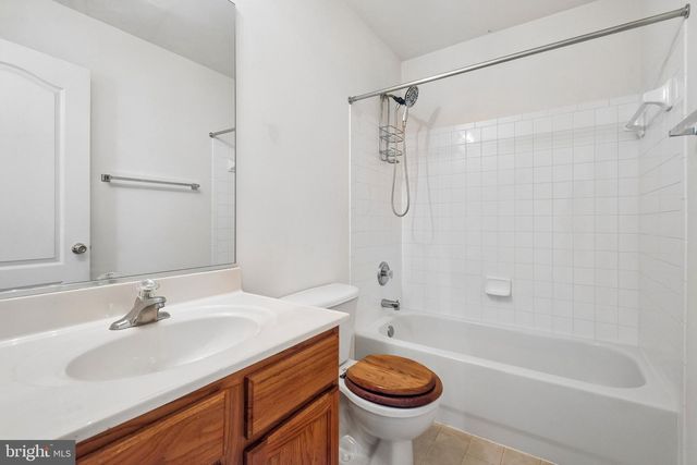 11906 CRESTWOOD TURN, Brandywine, MD 20613