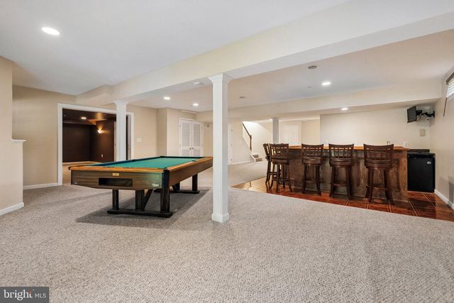 11906 CRESTWOOD TURN, Brandywine, MD 20613