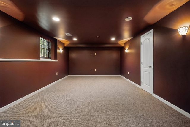 11906 CRESTWOOD TURN, Brandywine, MD 20613