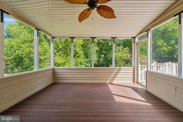 11906 CRESTWOOD TURN, Brandywine, MD 20613