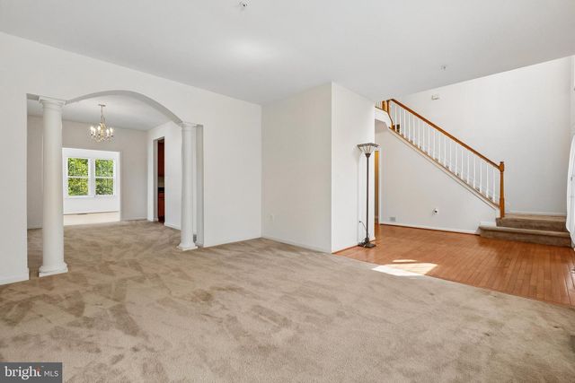 11906 CRESTWOOD TURN, Brandywine, MD 20613
