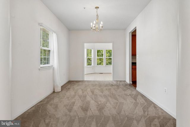 11906 CRESTWOOD TURN, Brandywine, MD 20613
