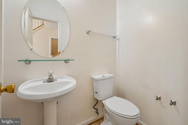 11906 CRESTWOOD TURN, Brandywine, MD 20613