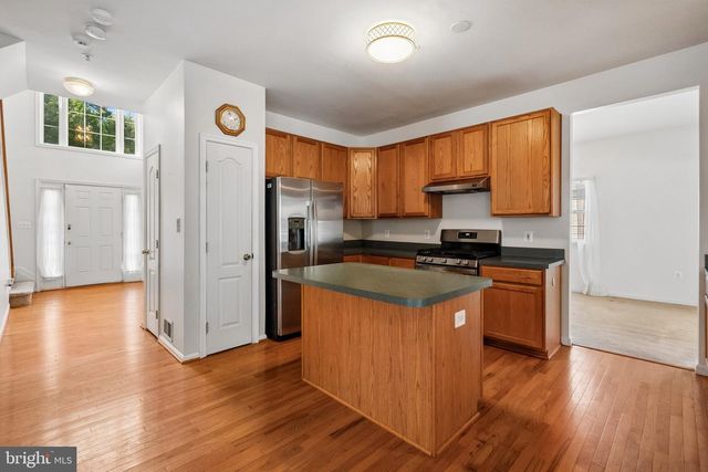 11906 CRESTWOOD TURN, Brandywine, MD 20613