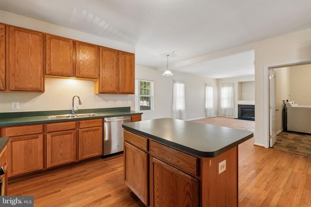 11906 CRESTWOOD TURN, Brandywine, MD 20613