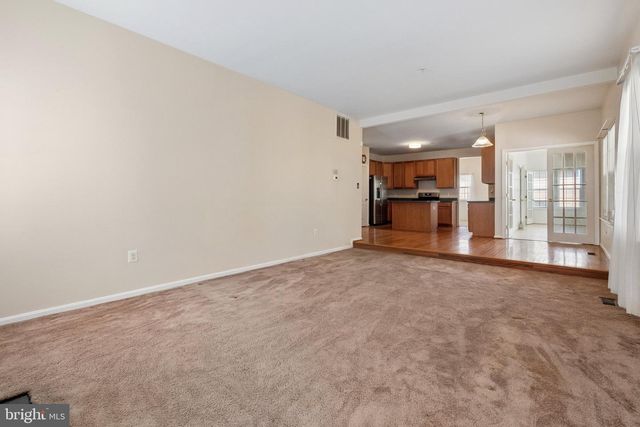 11906 CRESTWOOD TURN, Brandywine, MD 20613