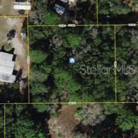 6864 W OTTAS COURT, Crystal River, FL 34429