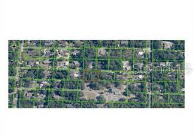 6864 W OTTAS COURT, Crystal River, FL 34429