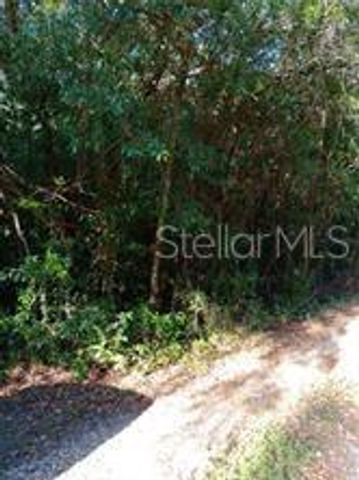 6864 W OTTAS COURT, Crystal River, FL 34429