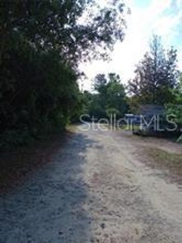 6864 W OTTAS COURT, Crystal River, FL 34429