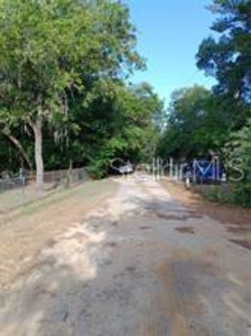 6864 W OTTAS COURT, Crystal River, FL 34429