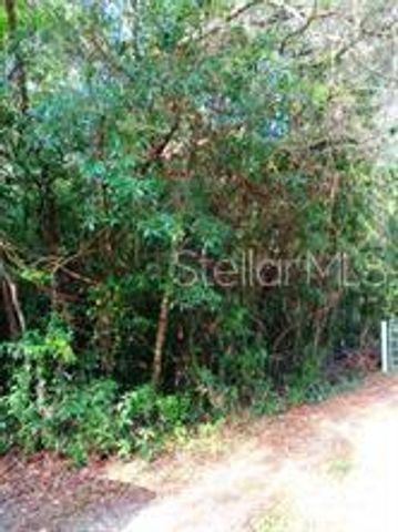 6864 W OTTAS COURT, Crystal River, FL 34429