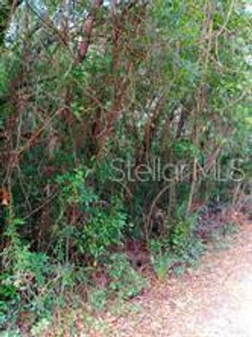 6864 W OTTAS COURT, Crystal River, FL 34429