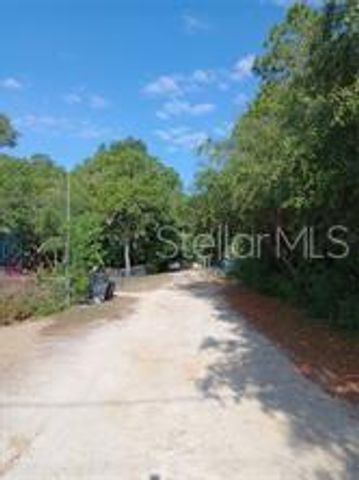 6864 W OTTAS COURT, Crystal River, FL 34429