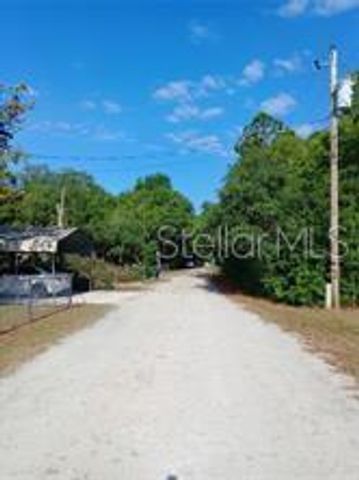 6864 W OTTAS COURT, Crystal River, FL 34429