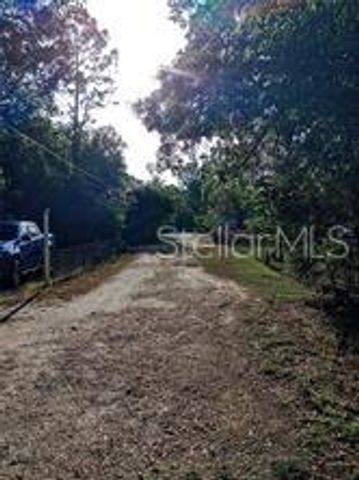 6864 W OTTAS COURT, Crystal River, FL 34429