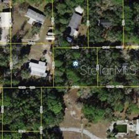 6864 W OTTAS COURT, Crystal River, FL 34429