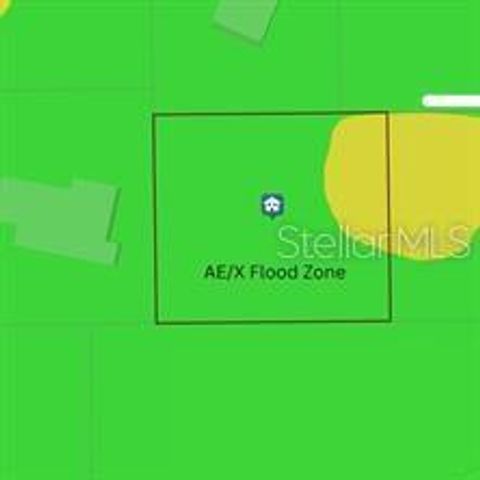 6864 W OTTAS COURT, Crystal River, FL 34429