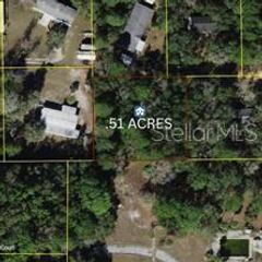 6864 W OTTAS COURT, Crystal River, FL 34429