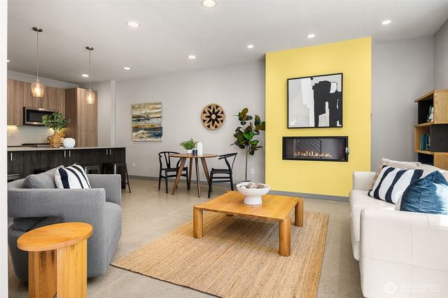 2312 S Judkins Street, Seattle, WA 98144