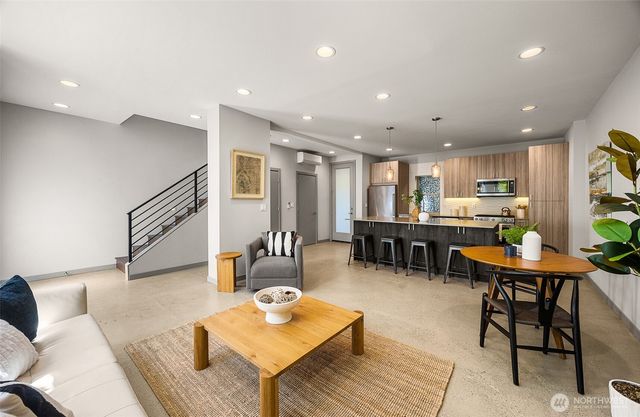 2312 S Judkins Street, Seattle, WA 98144