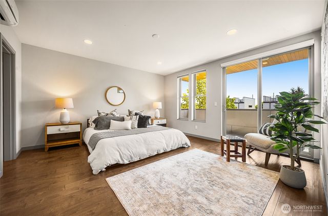 2312 S Judkins Street, Seattle, WA 98144