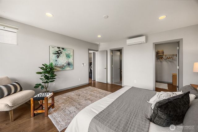 2312 S Judkins Street, Seattle, WA 98144