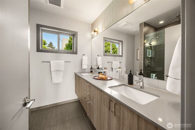 2312 S Judkins Street, Seattle, WA 98144