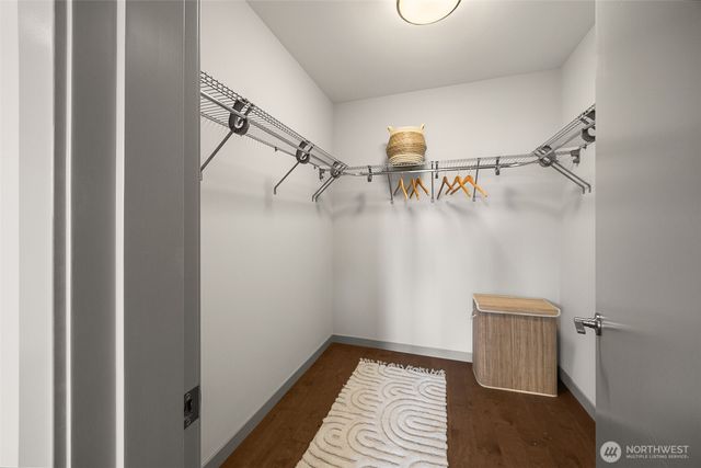 2312 S Judkins Street, Seattle, WA 98144