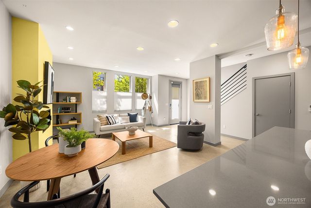 2312 S Judkins Street, Seattle, WA 98144