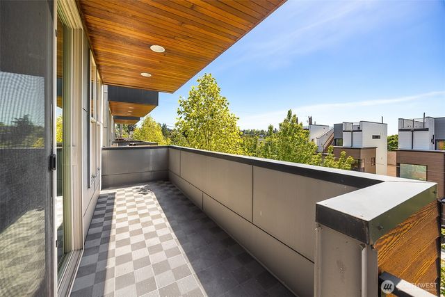 2312 S Judkins Street, Seattle, WA 98144