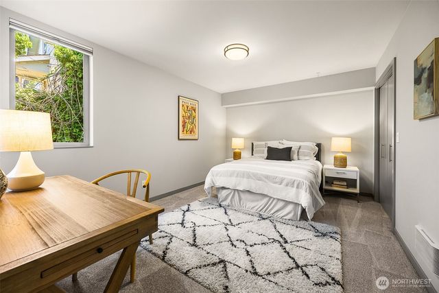 2312 S Judkins Street, Seattle, WA 98144