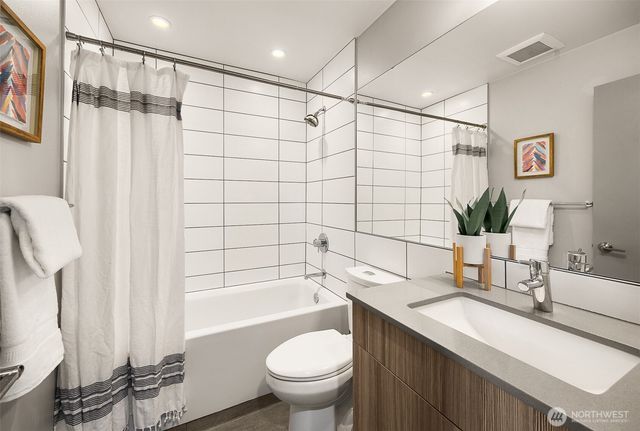 2312 S Judkins Street, Seattle, WA 98144