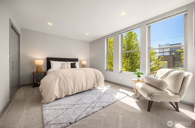 2312 S Judkins Street, Seattle, WA 98144