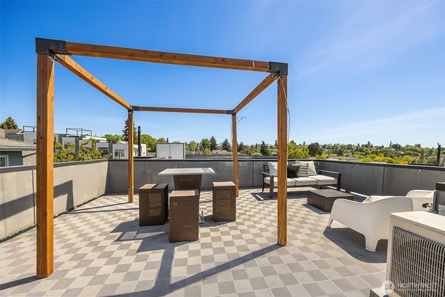 2312 S Judkins Street, Seattle, WA 98144