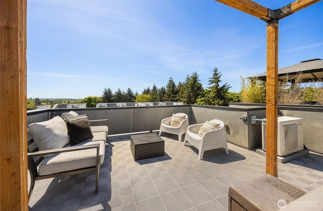2312 S Judkins Street, Seattle, WA 98144