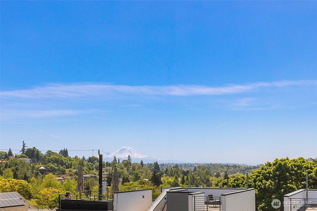 2312 S Judkins Street, Seattle, WA 98144