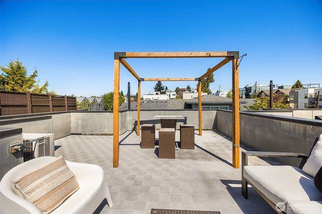 2312 S Judkins Street, Seattle, WA 98144