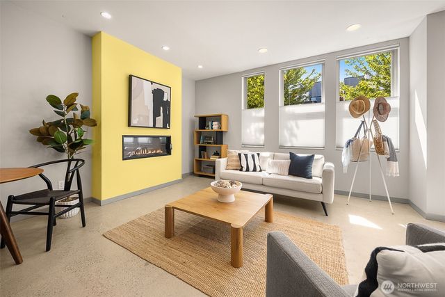2312 S Judkins Street, Seattle, WA 98144